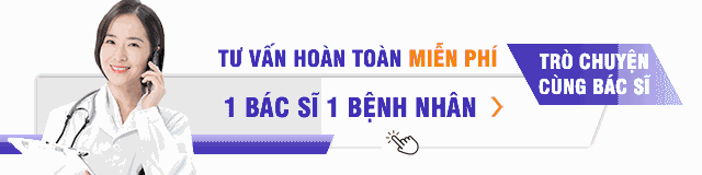 Tư vấn và đăng ký khám tại Phòng Khám Đa Khoa Việt Ân