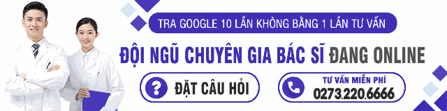 Tư vấn và đăng ký khám tại Phòng Khám Đa Khoa Việt Ân
