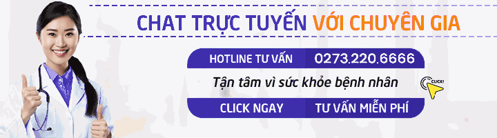 Tư vấn và đăng ký khám tại Phòng Khám Đa Khoa Việt Ân