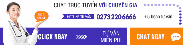 Tư vấn và đăng ký khám tại Phòng Khám Đa Khoa Việt Ân